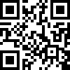 https://isna.ir/xdN6NM