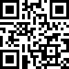 https://isna.ir/xdDMbG