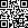 https://isna.ir/xdQgrF