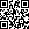 https://isna.ir/xdVyPD