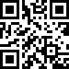 https://isna.ir/xdGWgc