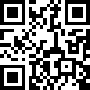https://isna.ir/xdHL9t