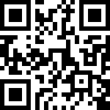https://isna.ir/xdTvSL