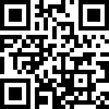 https://isna.ir/xdGWYn