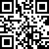 https://isna.ir/xd2JrZ