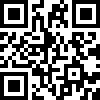 https://isna.ir/xdKfPQ