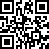 https://isna.ir/xcZf5W