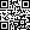 https://isna.ir/xdFVcj