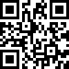 https://isna.ir/xdL2YT