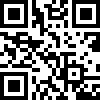 https://isna.ir/xdWs7b