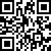 https://isna.ir/xdVV4t
