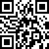 https://isna.ir/xd2CFW