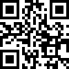https://isna.ir/xdHtK6