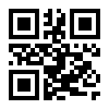 isna.ir/xdMW7S