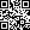 https://isna.ir/xdF6R2