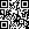 https://isna.ir/xdNsfj