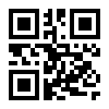 isna.ir/xct6j5