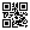 isna.ir/xcYqLT