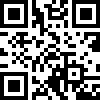 https://isna.ir/xdKb8v