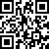 https://isna.ir/xdWDx7