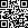 https://isna.ir/xdFSm7