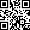 https://isna.ir/xdWZm4