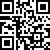 https://isna.ir/xdLRpn