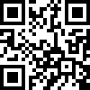 https://isna.ir/xdJJw2