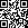 https://isna.ir/xdSgFb