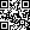 https://isna.ir/xdVbKZ