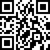 https://isna.ir/xdGShj