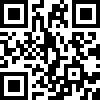 https://isna.ir/xdSQvJ