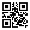 isna.ir/xd3jV3