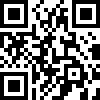 https://isna.ir/xdN5xK
