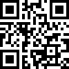 https://isna.ir/xdRryk