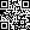 https://isna.ir/xdGTNv