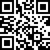 https://isna.ir/xdJJV8