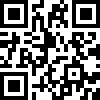 https://isna.ir/xdPWFs