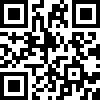 https://isna.ir/xdFS2X