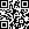https://isna.ir/xcZtxC