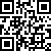 https://isna.ir/xdWRC5