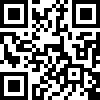 https://isna.ir/xdWvNP