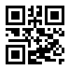 isna.ir/xdSqfQ