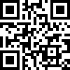 https://isna.ir/xdHMhC