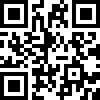 https://isna.ir/xdNJbm