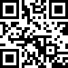 https://isna.ir/xdF8Sk