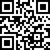 https://isna.ir/xcY9sF