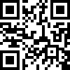 https://isna.ir/xdHLHC