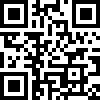 https://isna.ir/xdRfbd