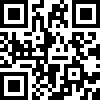 https://isna.ir/xdXhjb